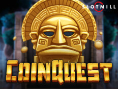 Bonus codes casino1